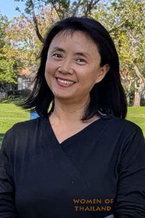 228025 - Yuxuan Age: 49 - China