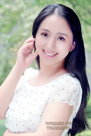 228032 - Ying Age: 51 - China