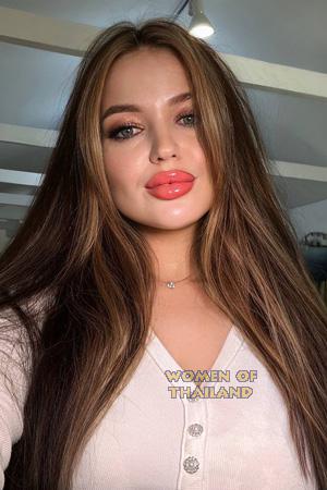 228178 - Victoria Age: 28 - Ukraine