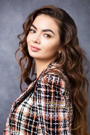 228193 - Alina Age: 26 - Ukraine