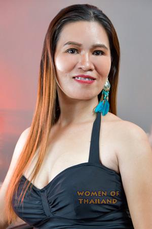 Ladies of Cebu City