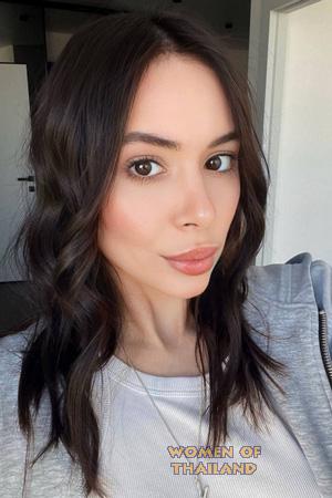 228260 - Kateryna Age: 25 - Ukraine
