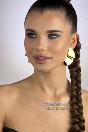 228331 - Yana Age: 24 - Ukraine