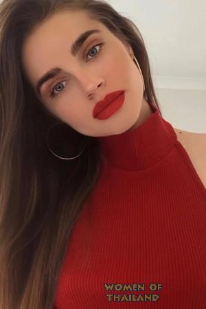 228337 - Mariia Age: 31 - Ukraine