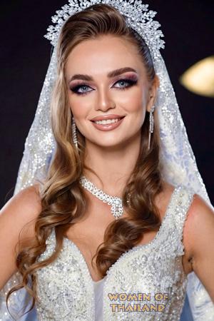 228352 - Daria Age: 30 - Ukraine