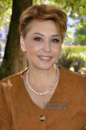 228377 - Lara Age: 57 - Argentina