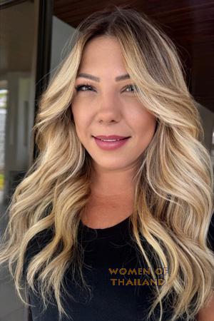 228379 - Cindy Age: 52 - Costa Rica