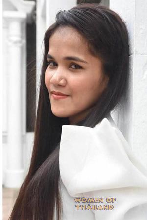 228397 - Sara Age: 35 - Philippines