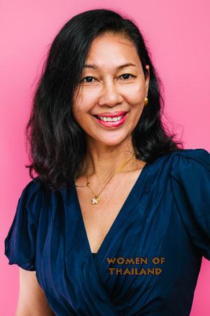 228401 - Chanyarat Age: 54 - Thailand