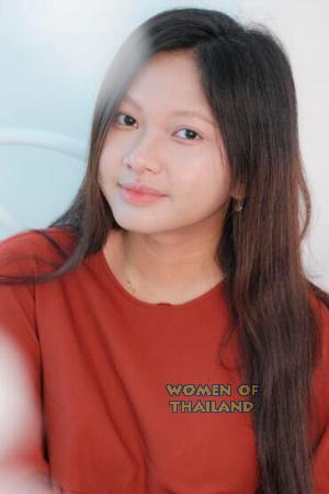 Ladies of Vietnam