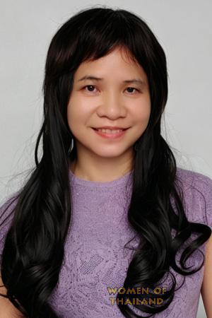 228420 - Yanfei Age: 55 - China