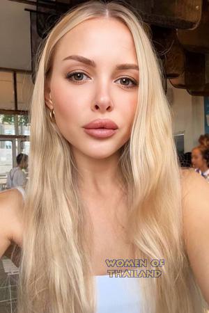 228432 - Anastasiia Age: 32 - Ukraine