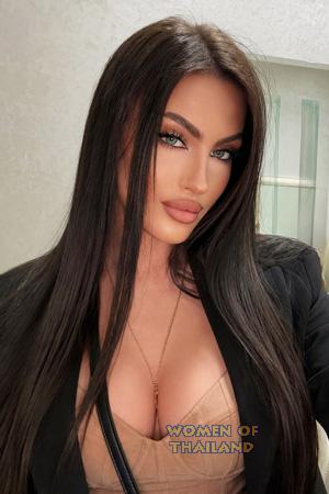 228441 - Valeriia Age: 23 - Ukraine