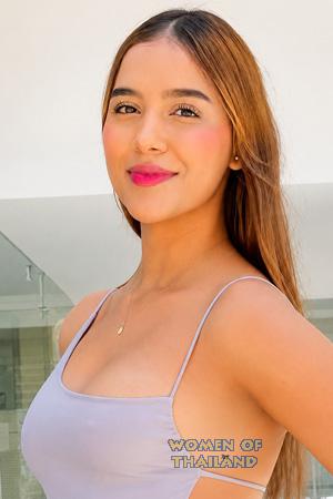 228457 - Maria Fernanda Age: 18 - Colombia