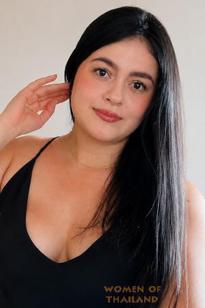 228459 - Valentina Age: 28 - Colombia