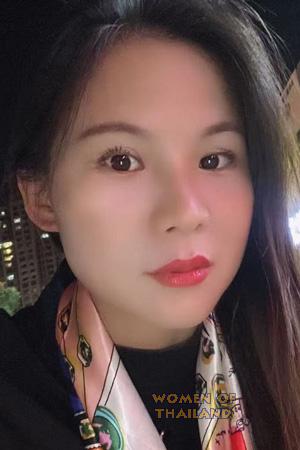 228510 - Xiaojun Age: 46 - China