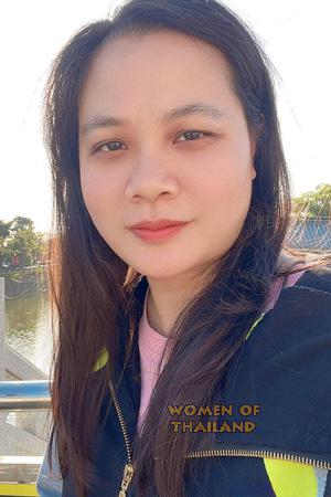 228515 - Jieyi Age: 39 - China