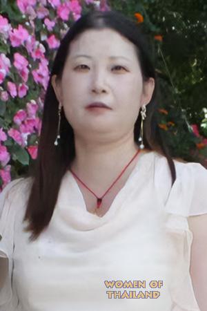 228534 - Ling Age: 48 - China