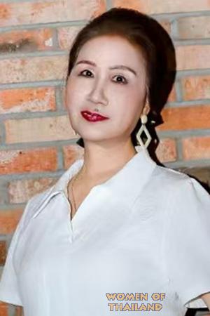 228535 - Xueying Age: 69 - China