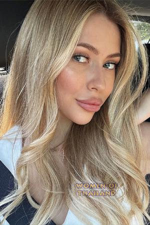 228591 - Diana Age: 23 - Ukraine
