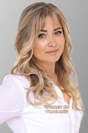 Ladies of Ukraine