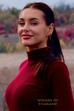 228716 - Yuliia Age: 31 - Ukraine