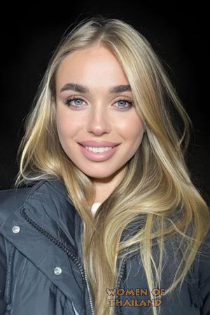 228717 - Hanna Age: 28 - Ukraine
