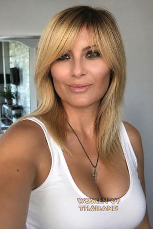 228730 - Natalia Age: 50 - Ukraine