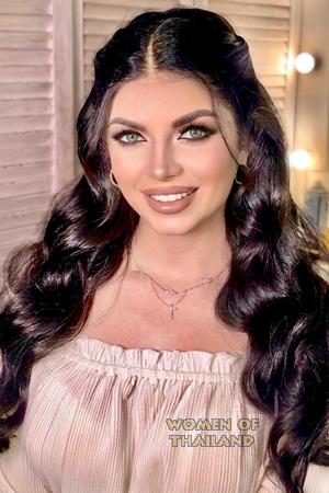228737 - Daria Age: 27 - Ukraine