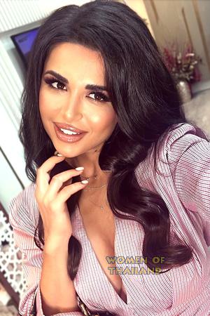 228743 - Maria Age: 33 - Ukraine