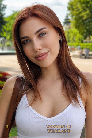 228747 - Anastasiia Age: 24 - Ukraine
