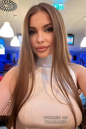 228762 - Valeriia Age: 24 - Ukraine