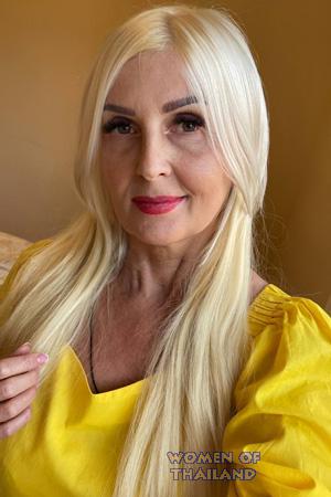 228770 - Svitlana Age: 63 - Ukraine
