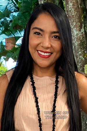 228775 - Maylee Age: 31 - Colombia