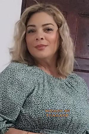 228804 - Maria Age: 51 - Costa Rica