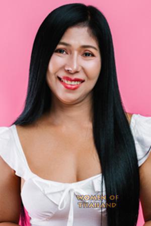 228806 - Gigi Age: 51 - Thailand