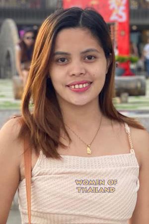228811 - Jessa Age: 28 - Philippines