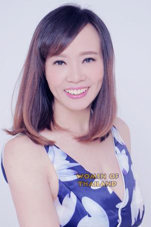 228817 - Wenfang Age: 57 - China