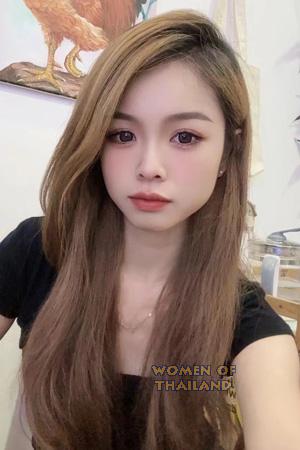 228819 - Mei Age: 24 - China