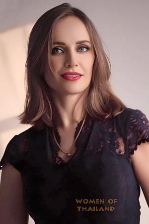 228845 - Natalia Age: 40 - Ukraine