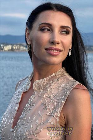 228846 - Olha Age: 45 - Ukraine