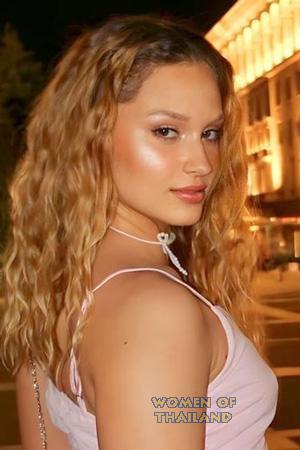 228860 - Anna Age: 22 - Ukraine