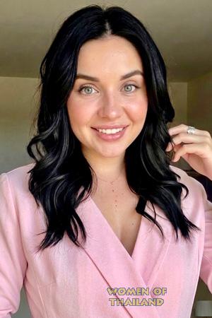 228861 - Maria-Ruslana Age: 29 - Ukraine