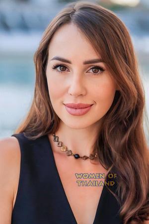 228863 - Lidiia Age: 35 - Ukraine