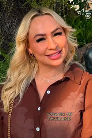 Ladies of Alajuela
