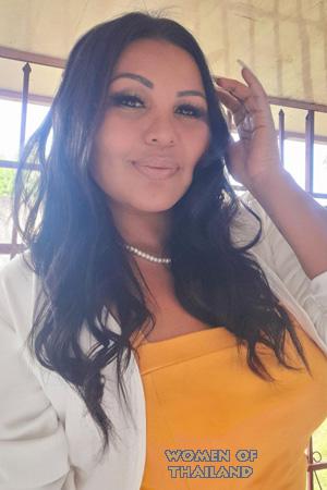 228892 - Lidia Age: 39 - Costa Rica