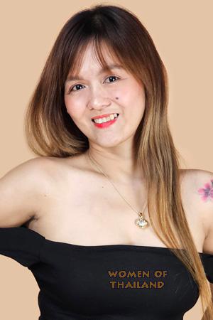 Ladies of Cebu City