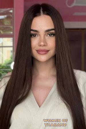 228915 - Svitlena Age: 27 - Ukraine