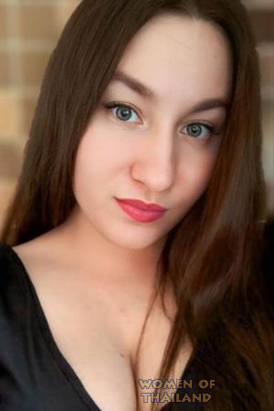 Ladies of Dnepr