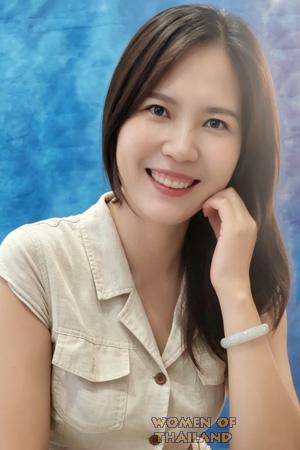 228976 - Caixia Age: 40 - China